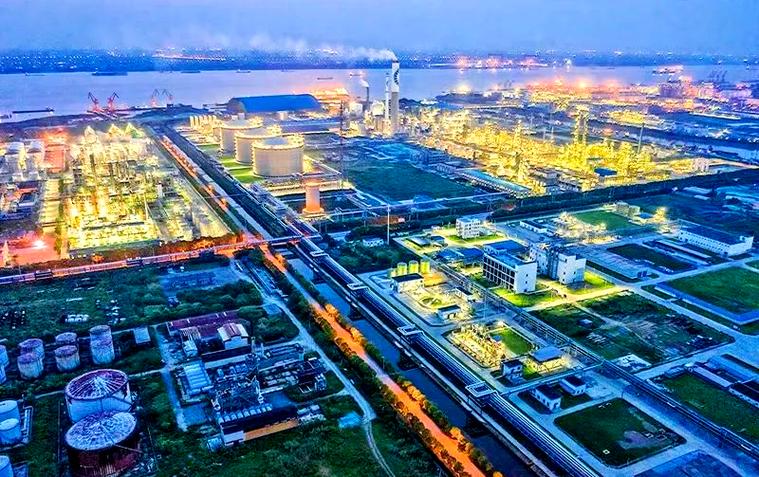 网站规划，让泰兴外贸品牌立足国际舞台