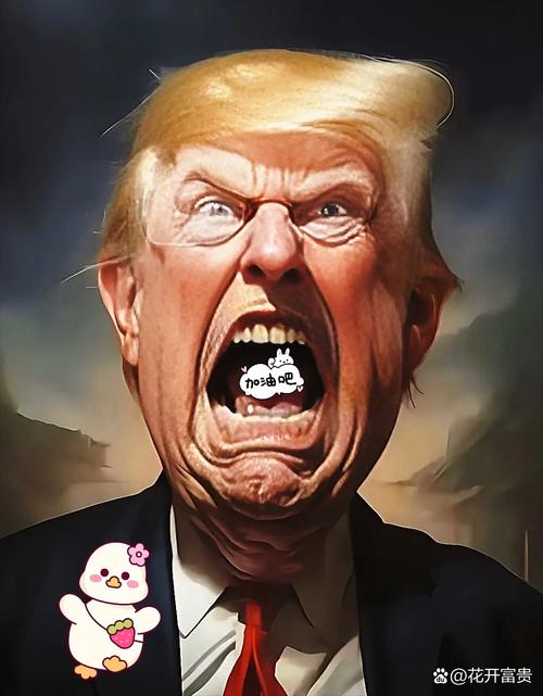 愤怒！扎波朗暂时没有宣布疫情