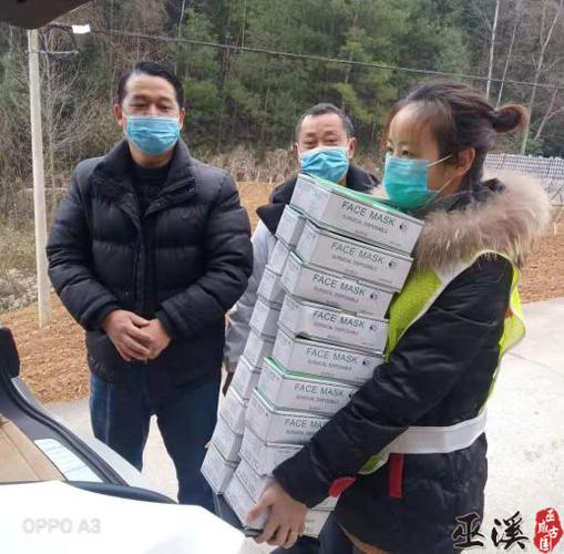 恒信花园疫情最新消息，值得关注的区域之一