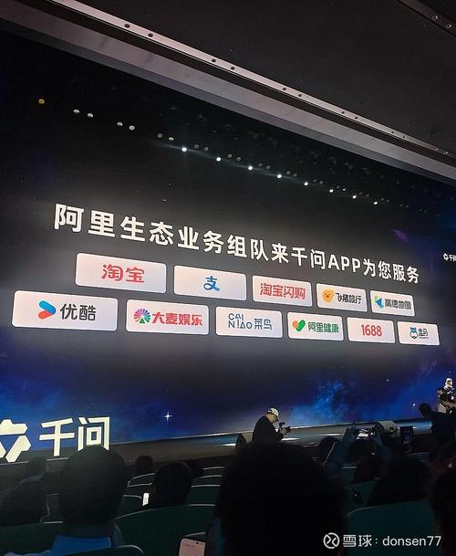 宝安沙井网络，互联网时代的见证者与探索者