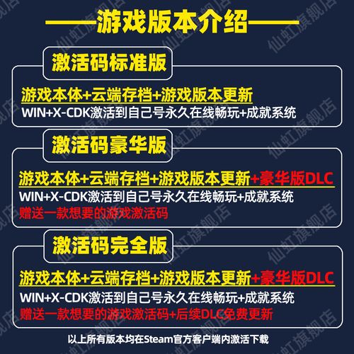 游戏，一把打开人生密码的钥匙—电脑版游戏指南