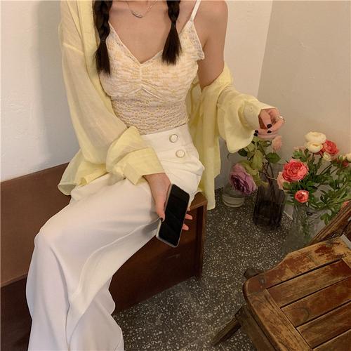 抖音蕾丝发代|dy一元1个赞|高效便捷的用户生成工具