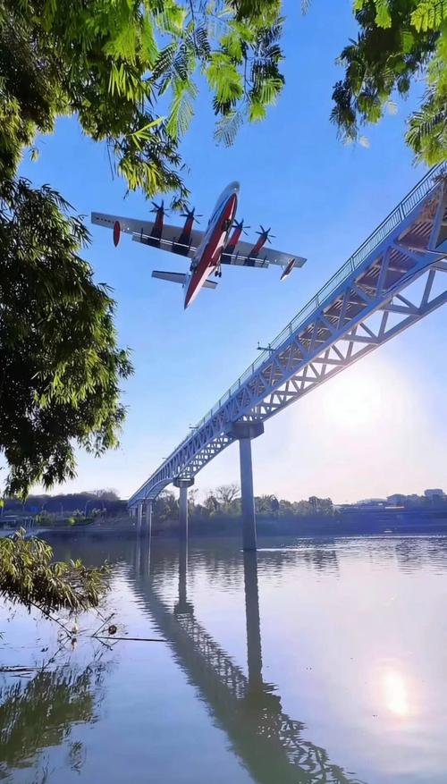 珠海集团，构建高效现代化企业的必选路径