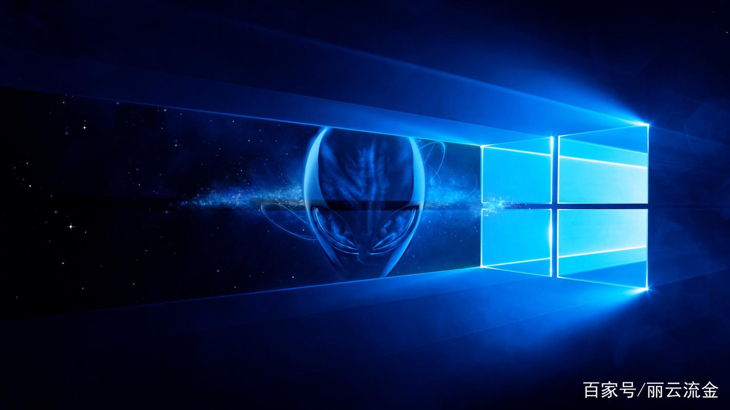 223年电脑墙纸，戴尔笔记本电脑的不二之选？