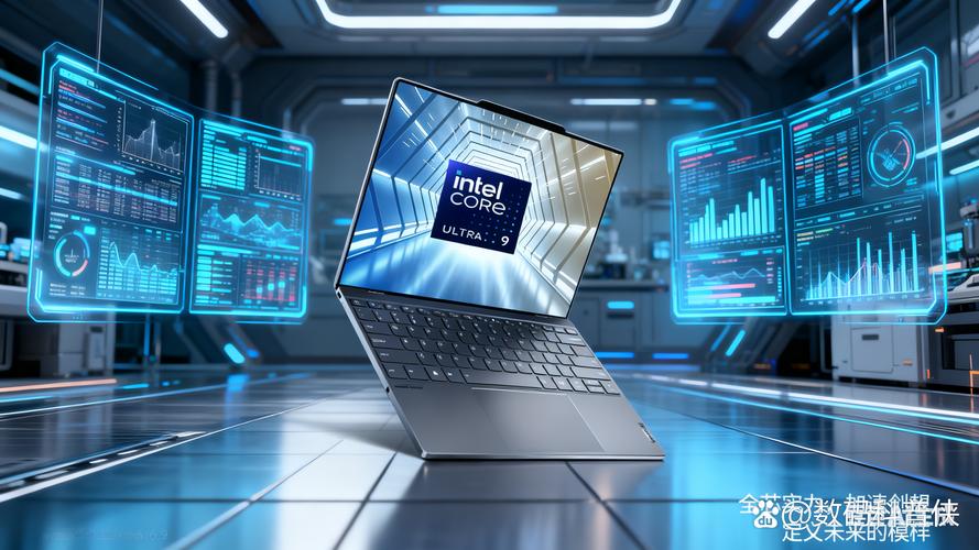 方正笔记本电脑，高端设计，卓越性能，满足企业_peak的需求！