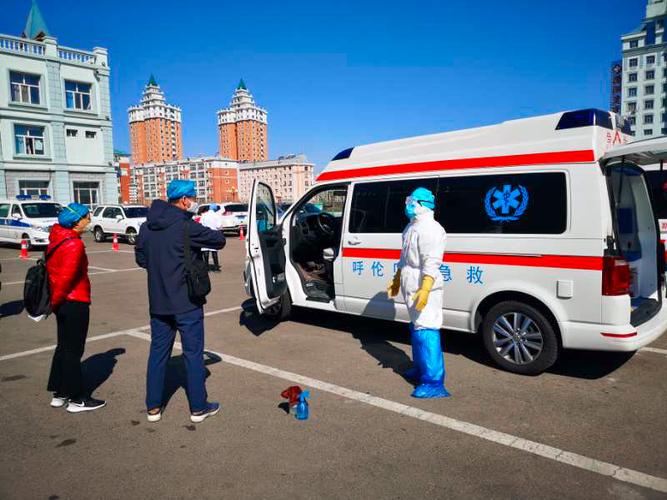 吉吉公共卫生最新消息，疫情进展全面解析