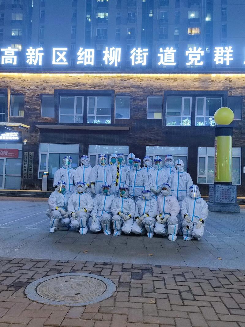 223-11-13宝鸡疫情最新消息，你一定不要错过！