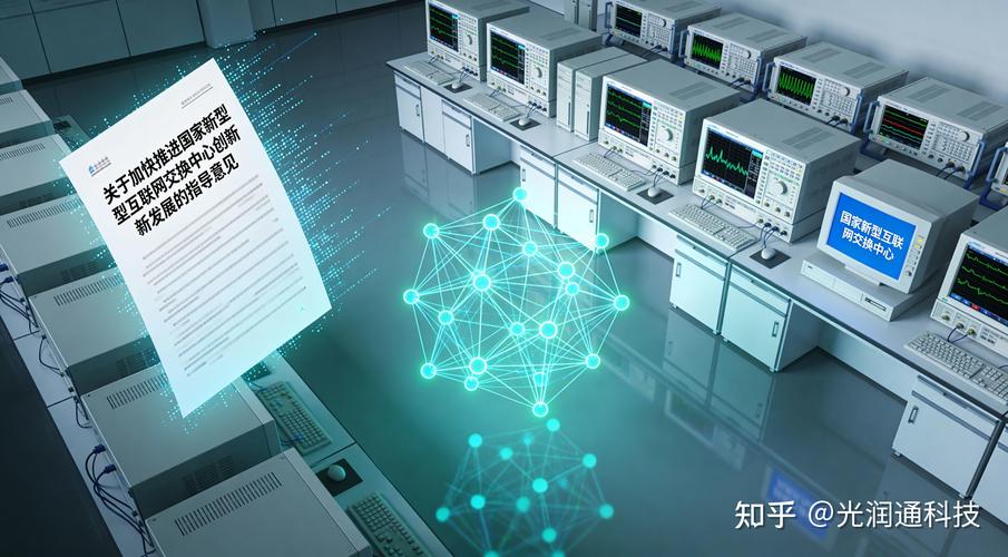 加法网络公司，机遇与挑战的完美融合