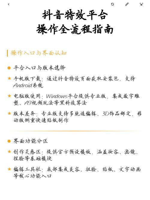 抖音自助涨粉的最佳选择，从平台推荐到具体操作指南