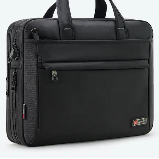 山西电脑网,多功能电脑包