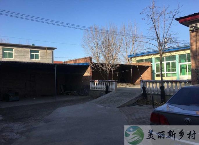 涿州东刘庄最新消息疫情