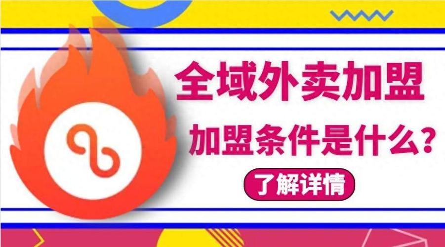 构建微外卖网站，提升品牌认知，吸引更多用户