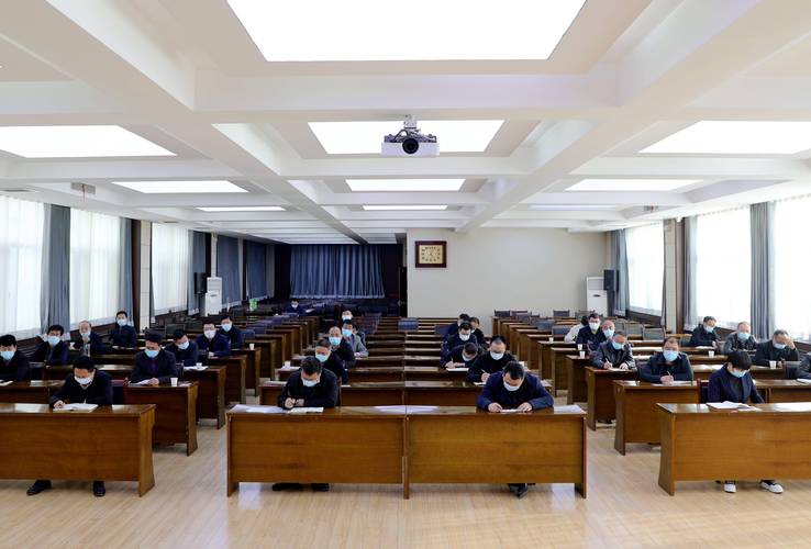 秦州疫情最新消息来了！