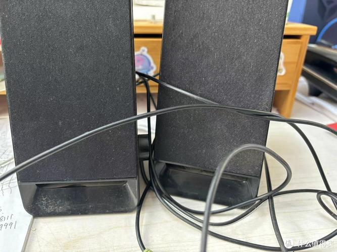 电脑音箱不响，故障原因及解决方法