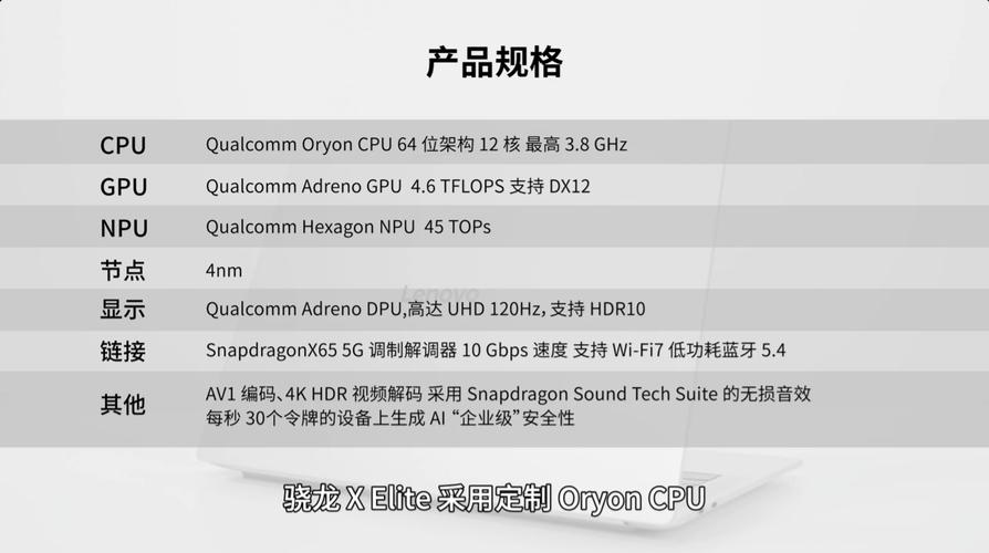 yoga平板电脑与惠普电脑，你值得考虑的选项