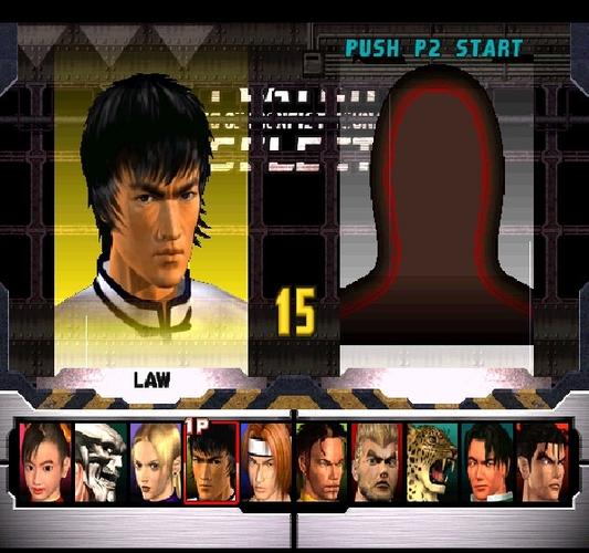 下载铁拳3电脑版—解决内存不足的实用指南