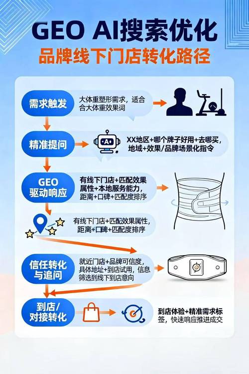 济南网络公司选择指南