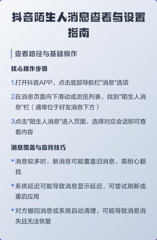 1.为什么抖音浏览量和KSS赞延迟容易让人困惑？