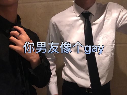 快！快手、dy、ks，您看哪一家才是你的理想平台？