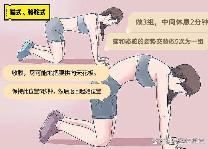 拉伸的3元到5元，LOL的热门配置