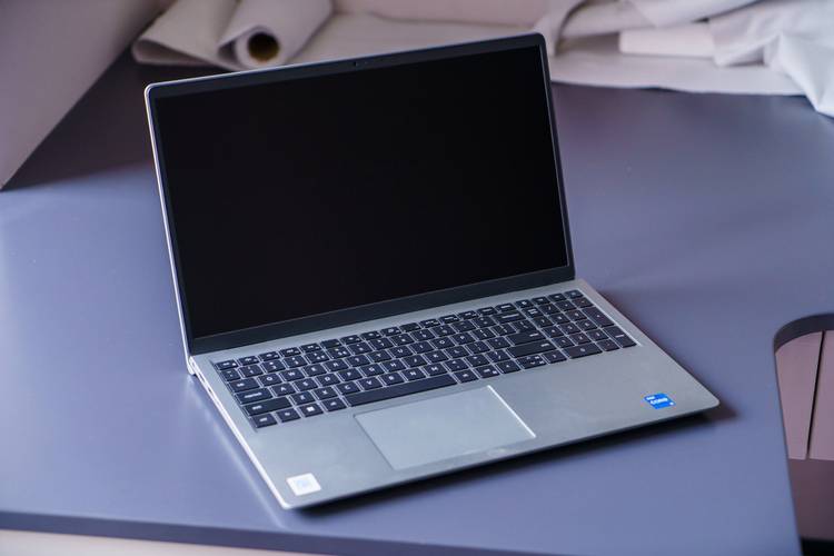 Dell笔记本的亮点与使用场景