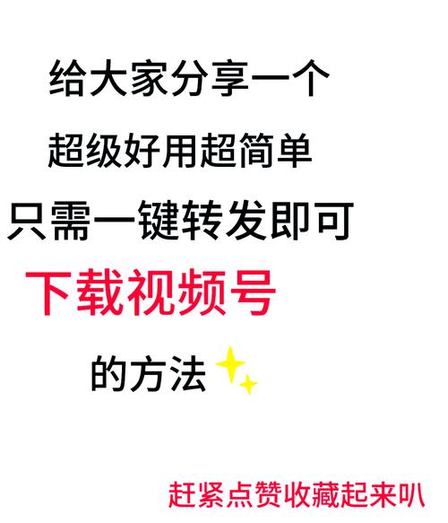 小汤圆 短视频推广中的双击软件，精准流量获取的关键工具