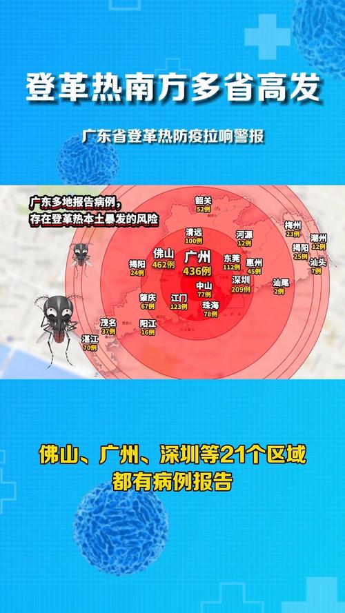 韶关疫情最新消息，深圳如何应对？