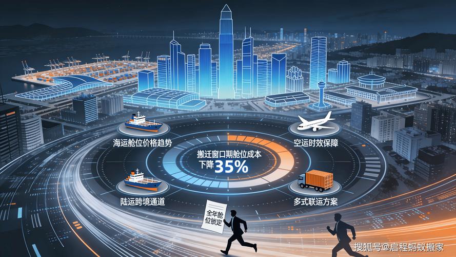 东莞网络，机遇与挑战并存，未来可期