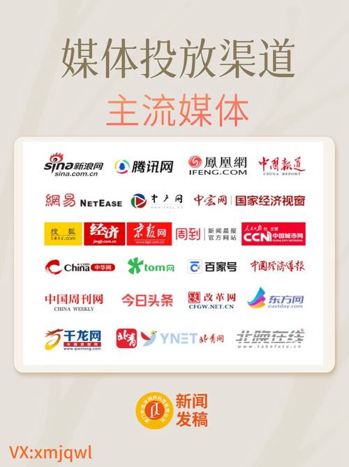 刷赞网络，流量与机遇的双刃剑