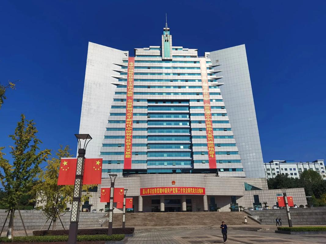 达州疫情最新消息今日