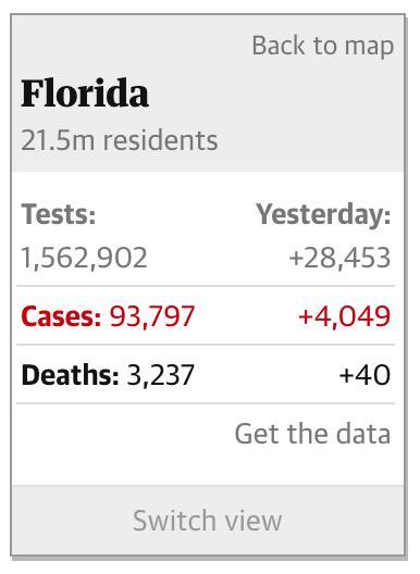 持续性疫情最新消息，韩国3.2疫情全解析