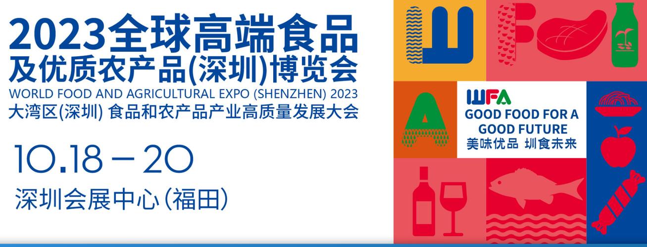 如何让SEO成为武昌的第二道防线？