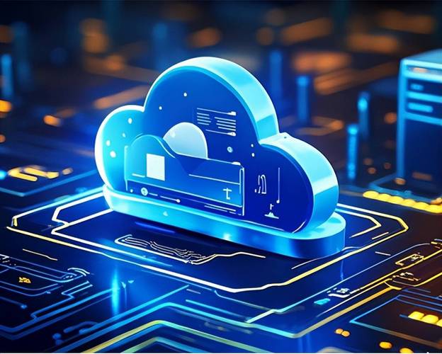 网络前端，技术与创意的融合之旅