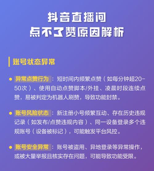 抖音赞、ks卖赞网站与dy播放妙，赞互动的未来解决方案