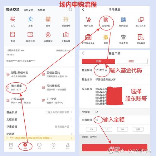 如何利用dy业务平台获取更多信息