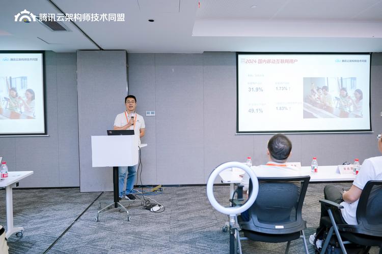 长沙网络项目,连接未来的技术与实践