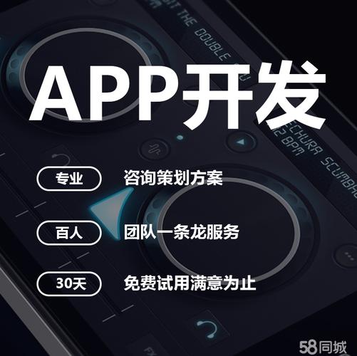 郑州网站建设,智巢的未来