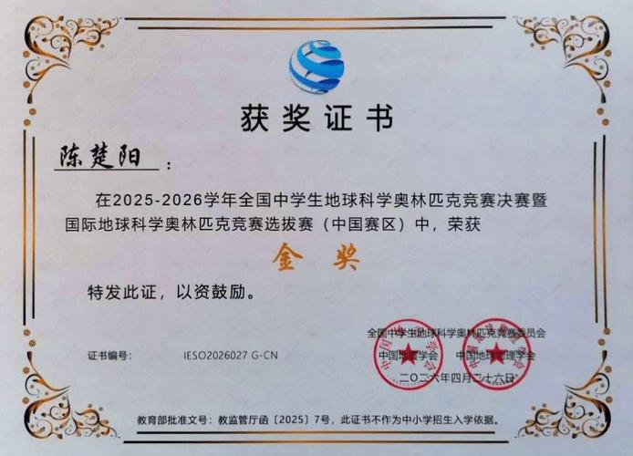 微信点赞自助平台的性价比分析