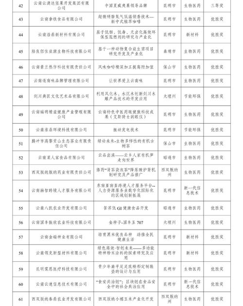 云南网站建设一度科技,从传统到现代的创新之旅