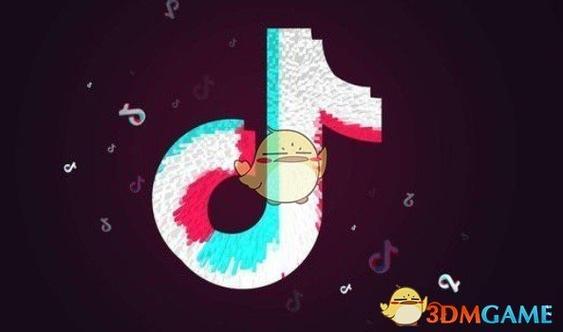 如何选择抖音直播赞平台,dy抖音低价代网站业务平台