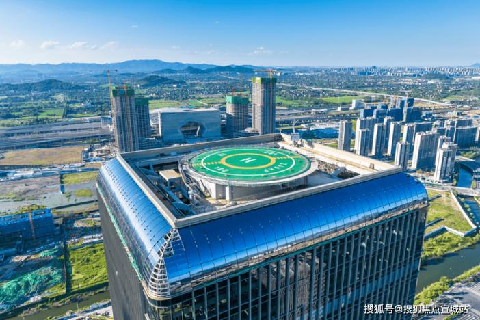 建设杭州余杭网站,打造杭州人的心灵空间