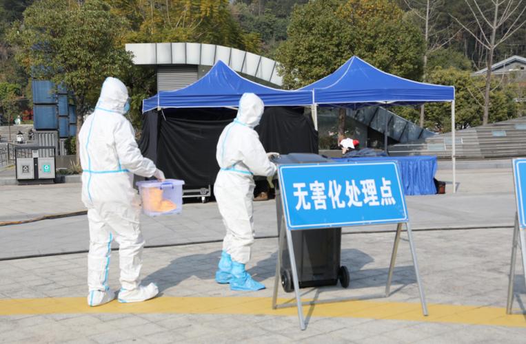 永泰疫情最新消息,你了解的可能不全