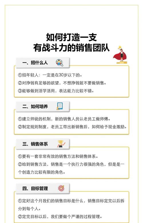 网络全托管,维护的关键步骤与挑战