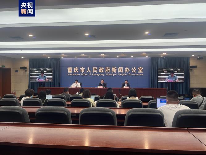 通江新闻,疫情最新动态全解析