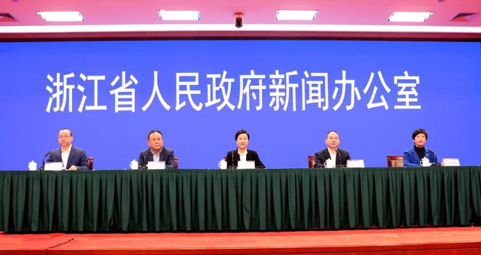 通江新闻,疫情最新动态全解析