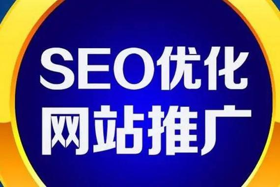 长沙营销网站建设,让品牌走得更远,助力发展