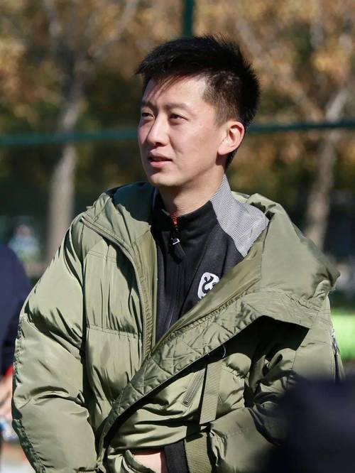 李阳医生,疫情无国界,共克时艰