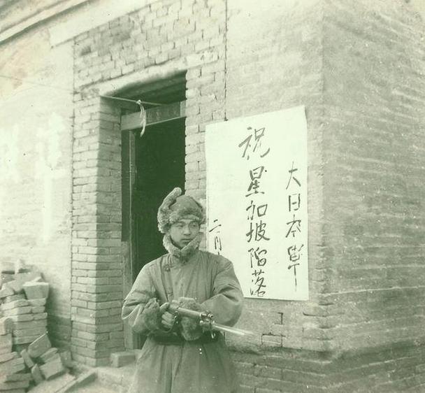 河北文安疫情,一场无声的战争与希望的最后挣扎