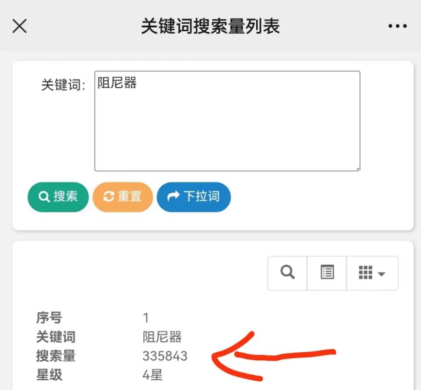 如何提升用户粘性?微信、抖音、dy源头业务体验指南
