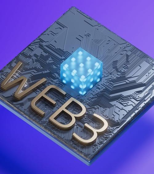 虚拟主机,现代Web开发的基石,你值得拥有!